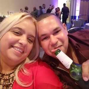 Meet your Posher, Katia